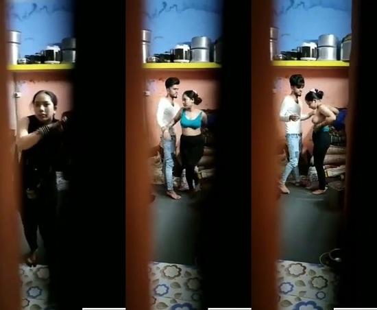Desi village amateur dever bhabi sex desi49masala hidden capture