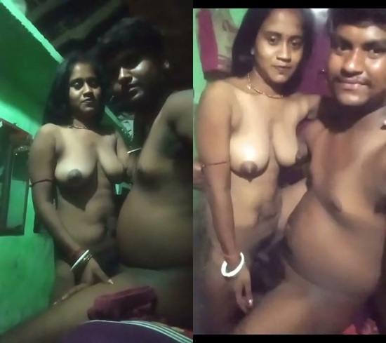 Desi village big boobs sexy xx with bhabi fuck bf midnight
