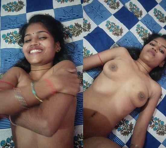 Desi village very beautiful girl live gujarati sex sex with bf mms