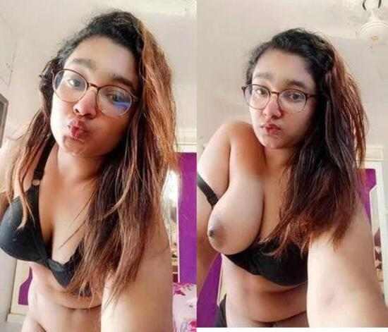 Hottest figure bbw mallu babe xxxcm nude live big tits
