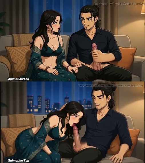 Last sex with ex girlfriend adult cartoon xx blowjob hard fucked