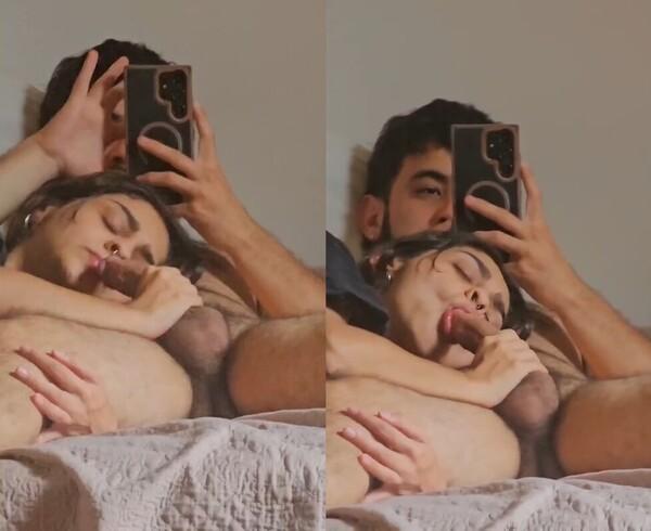 Pak horny beautiful babe pak sex local enjoy bf big cock HD
