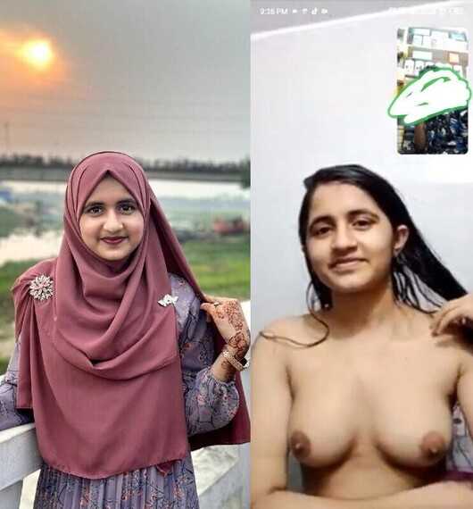 Super beautiful bangladeshi muslim 18 babe desi heena543 bathroom nude