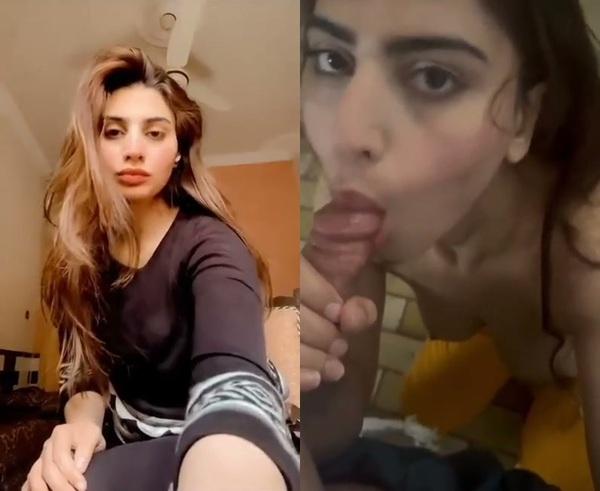 Super cute horny pak babe pakistan hot sex sex with bf mms