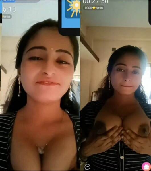 Super cute muslim babe x video nude live nice boobs