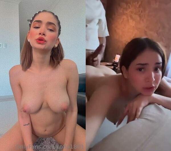 Super cute muslim hottest figure babe sofia xxxhdporn live sex