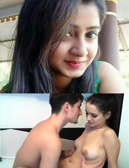 Super cute pak 18 muslim babe quetta sex fucked brother