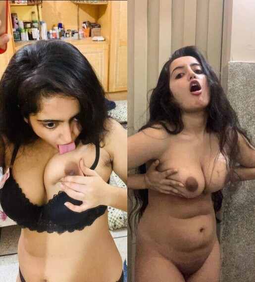 Super horny pak babe pak sex porn fingering live nude big tits