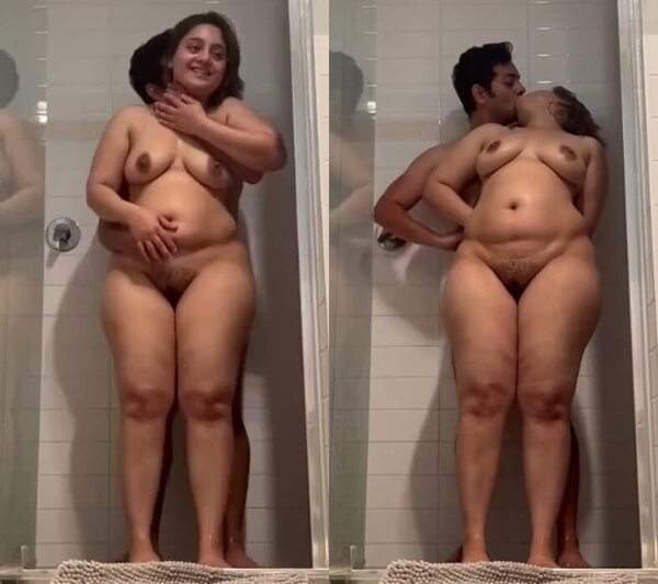 Super hottest figure cute pak babe pak karachi sex bf bathroom sex HD