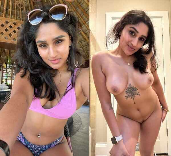 Super hottest figure pak babe www sex pak com nude live HD