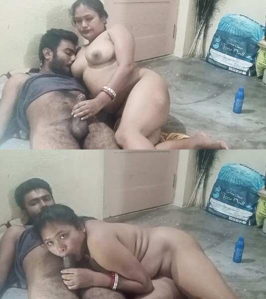 Village amateur bbw hottest hot bhabi pron blowjob fucked bf