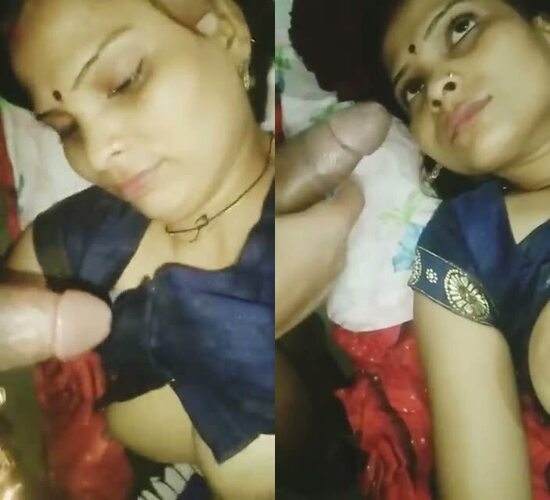 Village beautiful amateur desi bhabi x videos dever sex in empty home