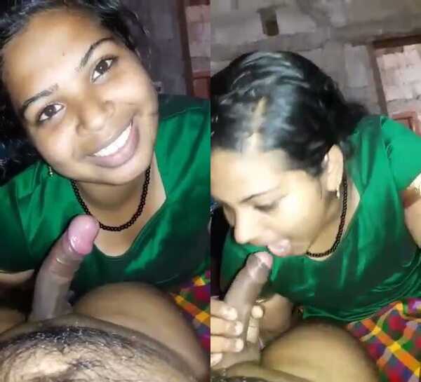 Amateur village muslim 18 horny babe desi xnxx net suck hindu bf cock
