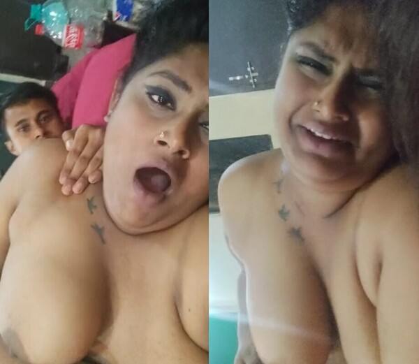 Bangladeshi hottest bbw horny muslim xxxnew bhabi hard fucked bf