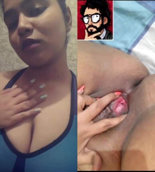Bangladeshi hottest figure muslim babe xnxx sexx fingering pink pussy