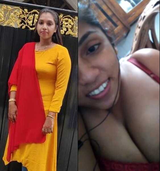 Bangladeshi muslim bbw bhabhixxx nude live big boobs