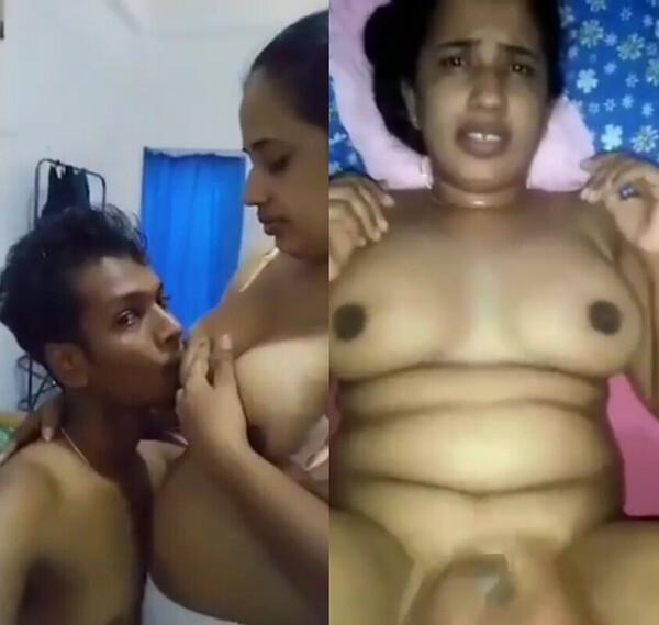 Bangladeshi muslim bbw horny desi aunties chudai nephew sex empty home