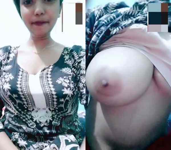 Bangladeshi muslim bbw perfect figure babe desi site sex big boobs