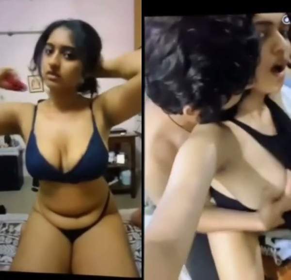 Bangladeshi muslim beautiful horny girl x * * video new sex with bf