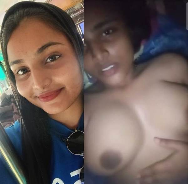 Bangladeshi muslim beautiful hot figure girl desi clips fingering
