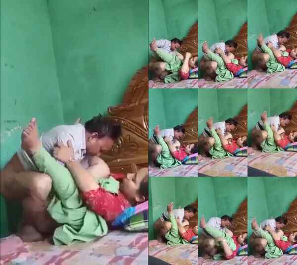 Bangladeshi muslim bhabi fucked sasur dasi porn hidden captured