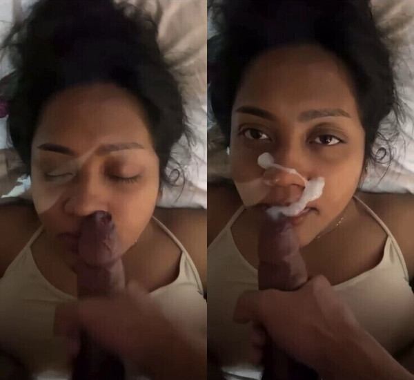Bangladeshi muslim college girl desi porn clips enjoy hindu bf cum out