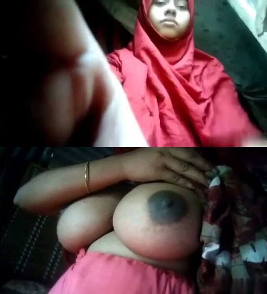 Bangladeshi muslim hijabi 18 babe hd desi very big boobs
