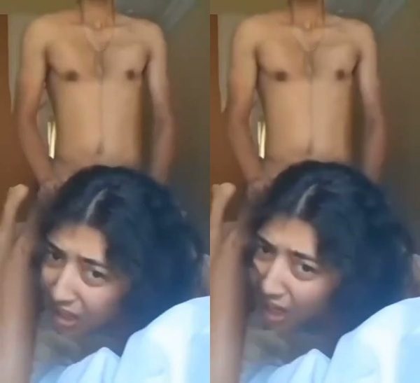 Bangladeshi muslim horny college girl x vi video hard doggy fuck bf