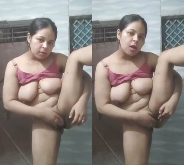 Bangladeshi muslim hot bbw desi bhabhi xx fingering pussy