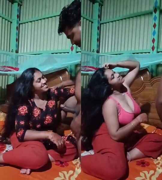Bangladeshi muslim hottest figure village girl desi bondage fucked bf HD