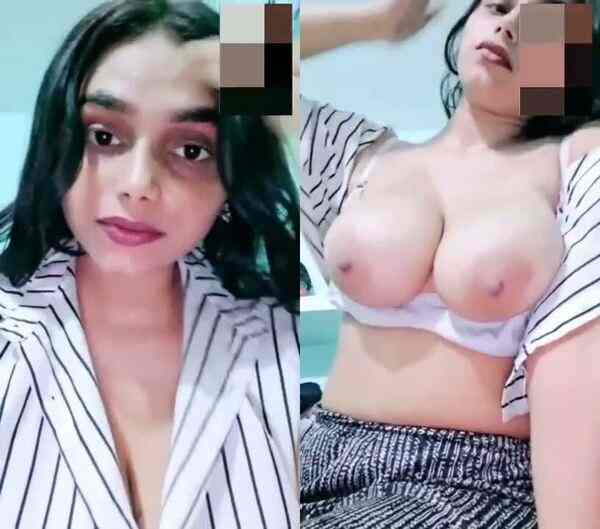 Bangladeshi muslim milk tanker babe desi hidden cam sex video big boobs