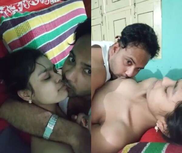 Bangladeshi muslim sexy 18 girl www desivdo sex with tuition teacher