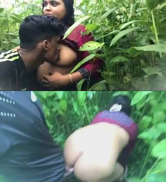 Bangladeshi muslim village bbw girl www desivdo suk fuck bf outdoor