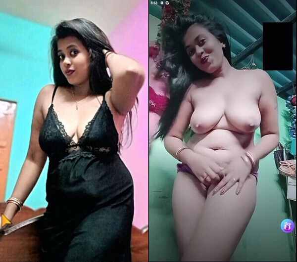 Bangladeshi muslim village bbw porn bhabi nude live big boobs