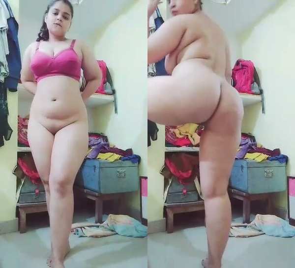 Bangladeshi super beautiful hottest figure 18 bbw babe desi hot sexy nude
