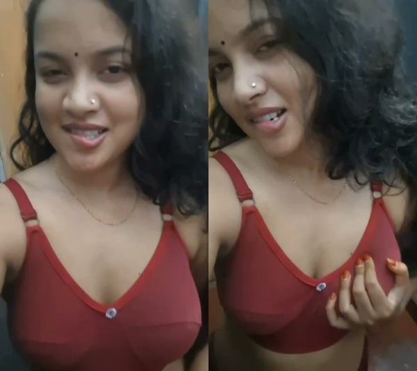 Bangladeshi very beautiful cute muslim desi bhabi xxxx hot live