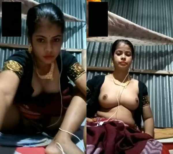 Bangladeshi very beautiful muslim hot bhabhi porn hottest figure nude