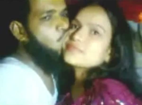 Bangladeshi village muslim couple online sex desi sex mms
