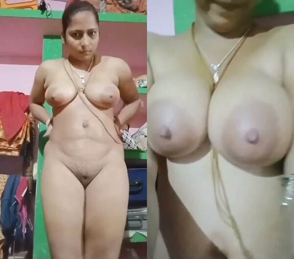 Beautiful amateur bbw sexy bengali housewife bf big boobs massage nude