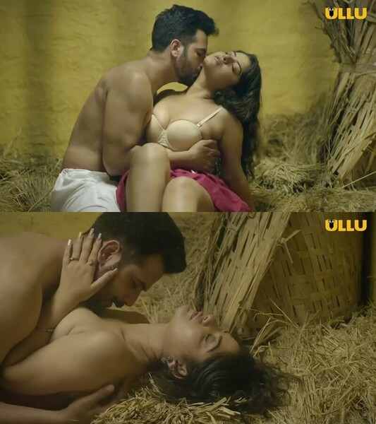 Beautiful hot bhabi fucked ullu web series latest video clip HD