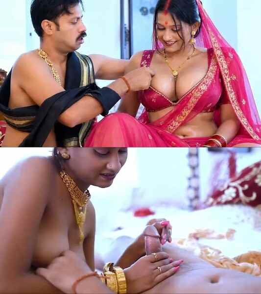 Beautiful hot indian wife xnxx blowjob fuck cum out in pussy HD