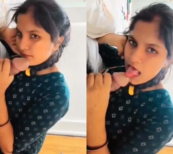 Beautiful muslim hot bhabi xx blowjob hard fucked hindu bf HD