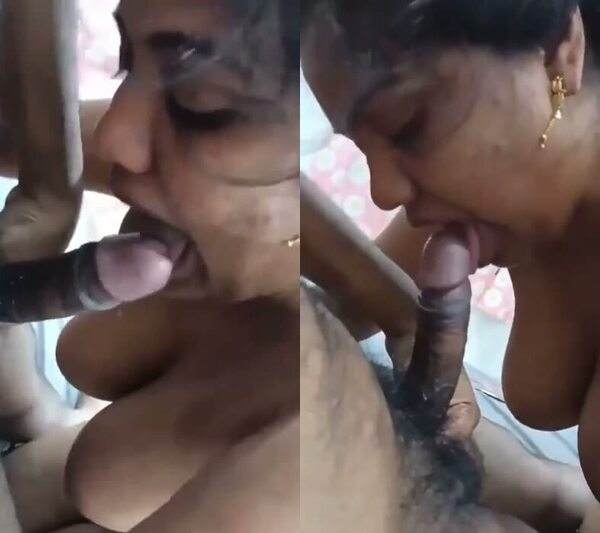 Desi big boobs bbw muslim sexe bhabhi blowjob fuck hindu bf