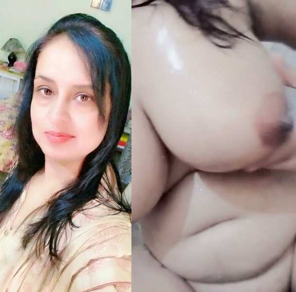 Pak muslim bbw horny aunty pakistani sex women bathroom nude