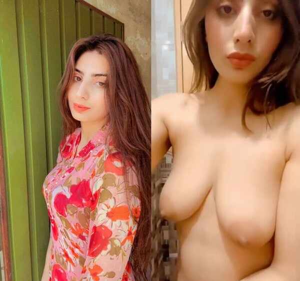 Pak super beautiful babe pakistani sex women nude live nice figure