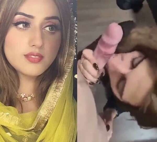 Pak super cute horny big boobs sex website pakistan hard fucked blowjob bf