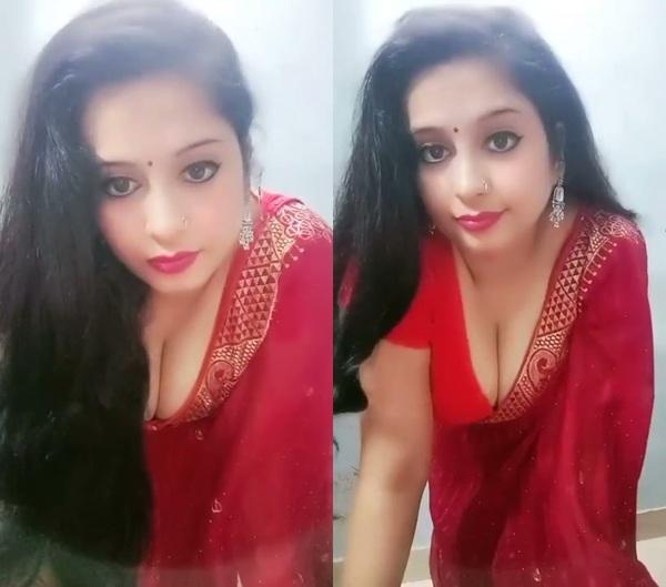 Super beautiful bd muslim desi xxx bhabi nude live big boobs