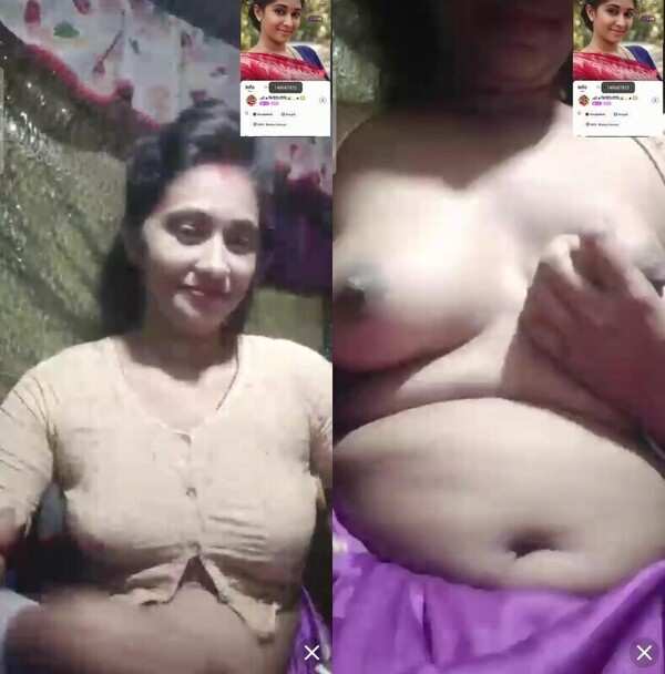Super beautiful hot figure xxxhd bhabi live fingering pussy