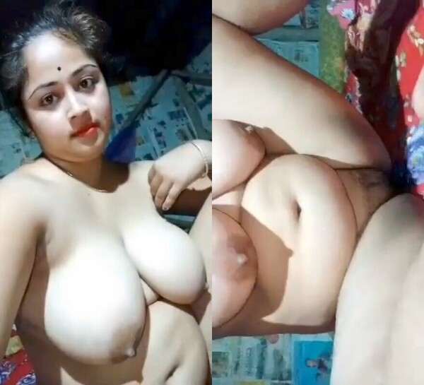Super beautiful hottest figure bbw muslim bhabhi xxx porn big boobs HD