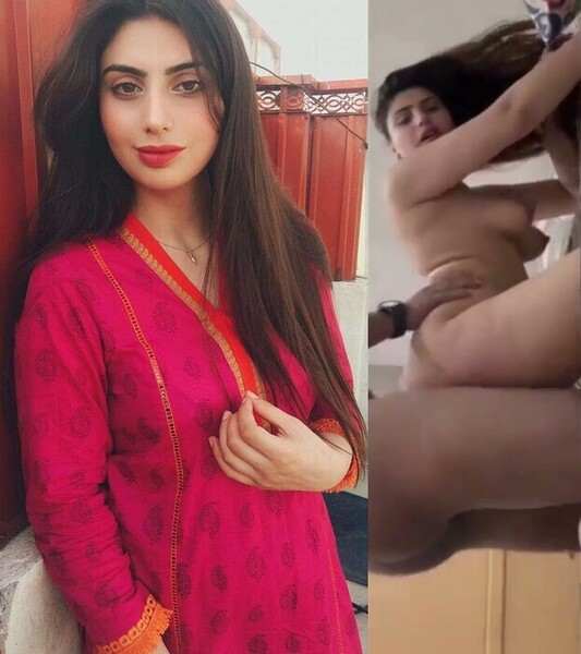 Super beautiful hottest figure pak babe free sex pak bj hardcore fucked